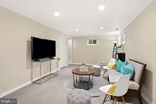 143 Ritchie Ave, Silver Spring, MD 20910 - Photo 17