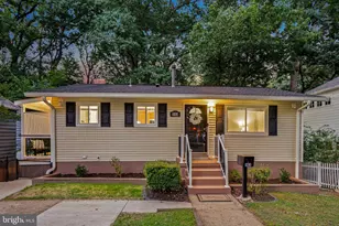 143 Ritchie Ave, Silver Spring, MD 20910 - Photo 29