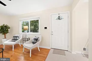 143 Ritchie Ave, Silver Spring, MD 20910 - Photo 7