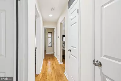 143 Ritchie Avenue, Silver Spring, MD 20910 - Photo 11