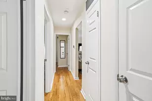 143 Ritchie Ave, Silver Spring, MD 20910 - Photo 11