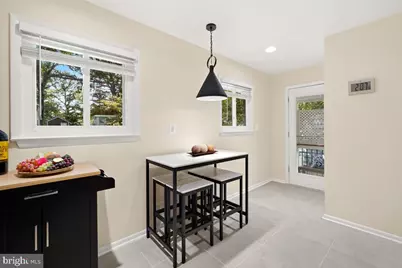 143 Ritchie Avenue, Silver Spring, MD 20910 - Photo 11