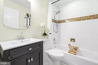 143 Ritchie Avenue, Silver Spring, MD 20910 - Photo 13