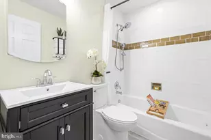 143 Ritchie Ave, Silver Spring, MD 20910 - Photo 13