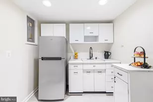 143 Ritchie Ave, Silver Spring, MD 20910 - Photo 21