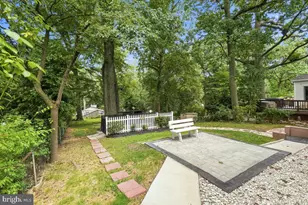 143 Ritchie Ave, Silver Spring, MD 20910 - Photo 33