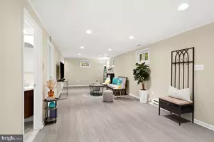 143 Ritchie Ave, Silver Spring, MD 20910 - Photo 21