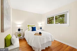 143 Ritchie Ave, Silver Spring, MD 20910 - Photo 15