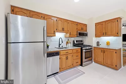 143 Ritchie Avenue, Silver Spring, MD 20910 - Photo 7