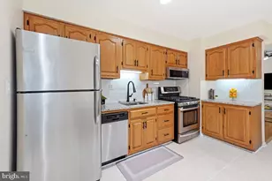 143 Ritchie Ave, Silver Spring, MD 20910 - Photo 7