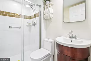 143 Ritchie Ave, Silver Spring, MD 20910 - Photo 23