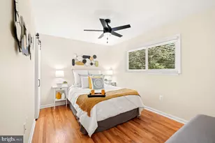 143 Ritchie Ave, Silver Spring, MD 20910 - Photo 13