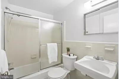 6 Geneva Mason Court, Potomac, MD 20854 - Photo 19