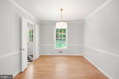 6 Geneva Mason Court, Potomac, MD 20854 - Photo 5