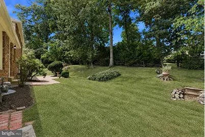 6 Geneva Mason Court, Potomac, MD 20854 - Photo 27