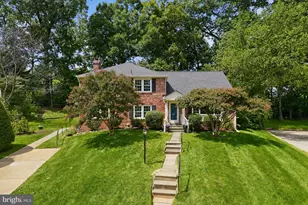 6 Geneva Mason Ct, Potomac, MD 20854 - Photo 1