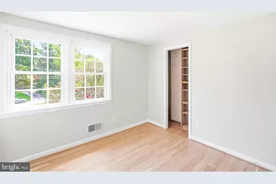6 Geneva Mason Court, Potomac, MD 20854 - Photo 17