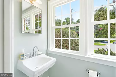 6 Geneva Mason Court, Potomac, MD 20854 - Photo 13