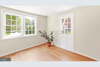 6 Geneva Mason Court, Potomac, MD 20854 - Photo 11