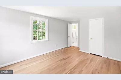 6 Geneva Mason Court, Potomac, MD 20854 - Photo 15