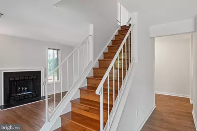 7 Copps Hill Court, Montgomery Village, MD 20886 - Photo 9