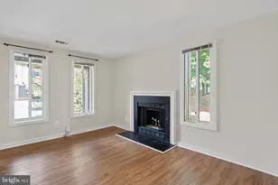 7 Copps Hill Ct, Montgomery Village, MD 20886 - Photo 15
