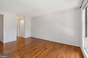 7 Copps Hill Ct, Montgomery Village, MD 20886 - Photo 37