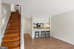 7 Copps Hill Ct, Montgomery Village, MD 20886 - Photo 3