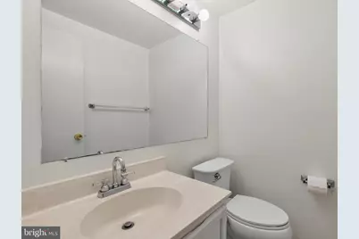 7 Copps Hill Court, Montgomery Village, MD 20886 - Photo 19