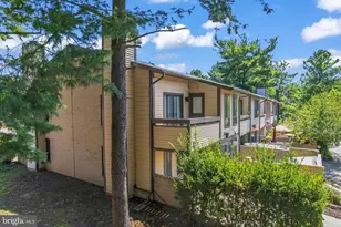 7 Copps Hill Ct, Montgomery Village, MD 20886 - Photo 53