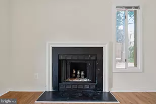 7 Copps Hill Ct, Montgomery Village, MD 20886 - Photo 13