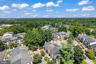7 Copps Hill Ct, Montgomery Village, MD 20886 - Photo 57