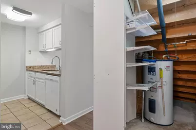 7 Copps Hill Court, Montgomery Village, MD 20886 - Photo 21