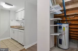 7 Copps Hill Ct, Montgomery Village, MD 20886 - Photo 21