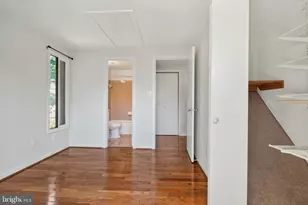 7 Copps Hill Ct, Montgomery Village, MD 20886 - Photo 35