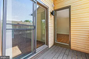 7 Copps Hill Ct, Montgomery Village, MD 20886 - Photo 45
