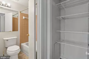 7 Copps Hill Ct, Montgomery Village, MD 20886 - Photo 29