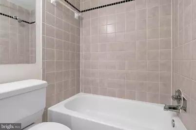7 Copps Hill Court, Montgomery Village, MD 20886 - Photo 41