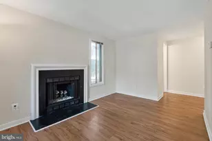 7 Copps Hill Ct, Montgomery Village, MD 20886 - Photo 11