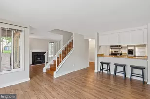 7 Copps Hill Ct, Montgomery Village, MD 20886 - Photo 5