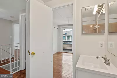 7 Copps Hill Court, Montgomery Village, MD 20886 - Photo 31
