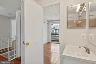 7 Copps Hill Ct, Montgomery Village, MD 20886 - Photo 31