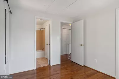7 Copps Hill Court, Montgomery Village, MD 20886 - Photo 33