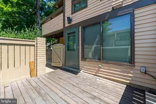 7 Copps Hill Ct, Montgomery Village, MD 20886 - Photo 51