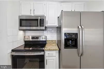 7 Copps Hill Court, Montgomery Village, MD 20886 - Photo 25