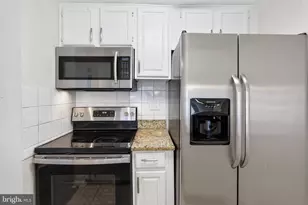 7 Copps Hill Ct, Montgomery Village, MD 20886 - Photo 25