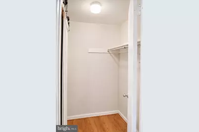 19810 Filbert Drive, Gaithersburg, MD 20879 - Photo 7