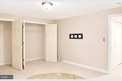19810 Filbert Drive, Gaithersburg, MD 20879 - Photo 15