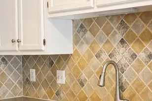 19810 Filbert Dr, Gaithersburg, MD 20879 - Photo 9