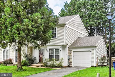 19810 Filbert Drive, Gaithersburg, MD 20879 - Photo 1